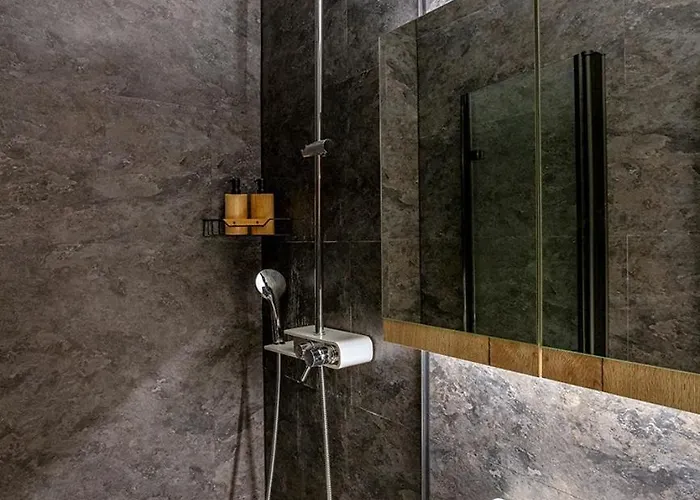 Botel Water Hideout - Floating Secret Spot In Mazury